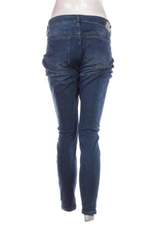 Damskie jeansy G-Star Raw, Rozmiar XXL, Kolor Niebieski, Cena 169,99 zł