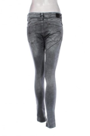 Damskie jeansy G-Star Raw, Rozmiar M, Kolor Szary, Cena 149,99 zł