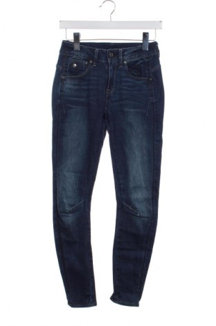 Damen Jeans G-Star Raw, Größe S, Farbe Blau, Preis € 27,99