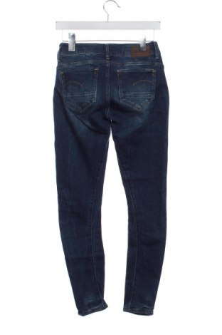 Damen Jeans G-Star Raw, Größe S, Farbe Blau, Preis € 27,99