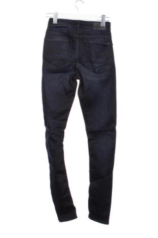 Damen Jeans G-Star Raw, Größe XS, Farbe Blau, Preis 1,99 €