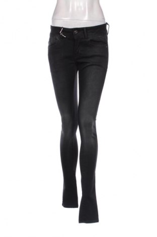 Dámske džínsy  G-Star Raw, Veľkosť M, Farba Čierna, Cena  37,61 €