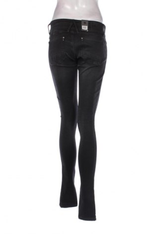 Dámske džínsy  G-Star Raw, Veľkosť M, Farba Čierna, Cena  37,61 €