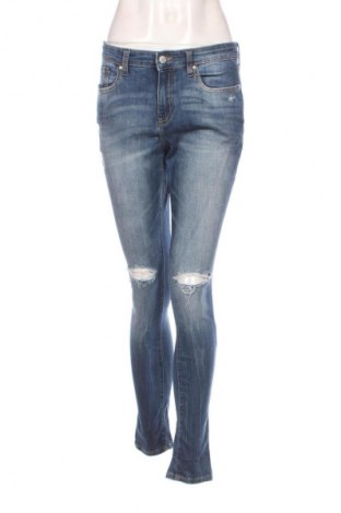 Damen Jeans Gap, Größe M, Farbe Blau, Preis 3,99 €
