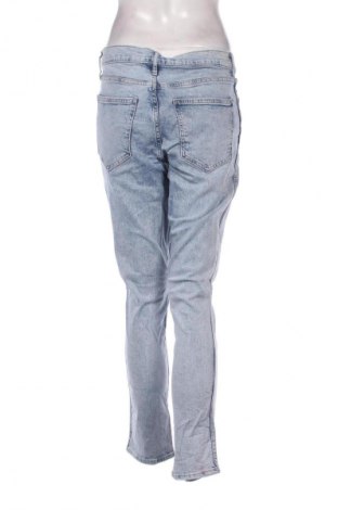 Γυναικείο Τζίν Gap, Μέγεθος M, Χρώμα Μπλέ, Τιμή 7,99 €