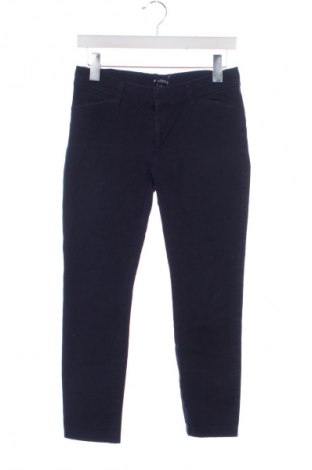 Dámské džíny  Gap, Velikost M, Barva Modrá, Cena  292,00 Kč