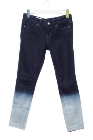 Damskie jeansy Gap, Rozmiar M, Kolor Niebieski, Cena 25,99 zł