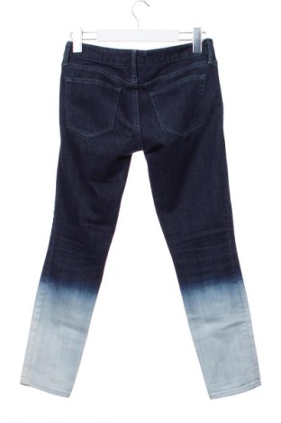 Damskie jeansy Gap, Rozmiar M, Kolor Niebieski, Cena 25,99 zł