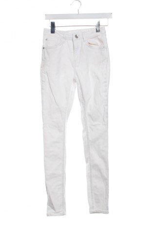 Damskie jeansy Garcia, Rozmiar S, Kolor Biały, Cena 25,99 zł