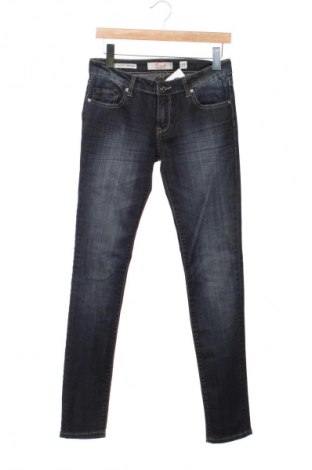 Dámské džíny  Gaudi, Velikost M, Barva Modrá, Cena  439,00 Kč