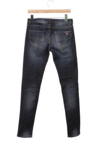 Dámské džíny  Gaudi, Velikost M, Barva Modrá, Cena  439,00 Kč