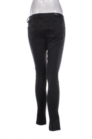 Dámské džíny  Gaudi Jeans, Velikost M, Barva Šedá, Cena  679,00 Kč