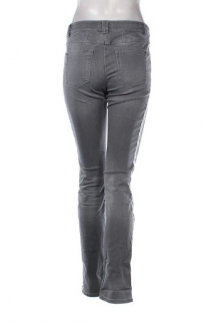 Damskie jeansy Gerry Weber, Rozmiar M, Kolor Szary, Cena 14,99 zł