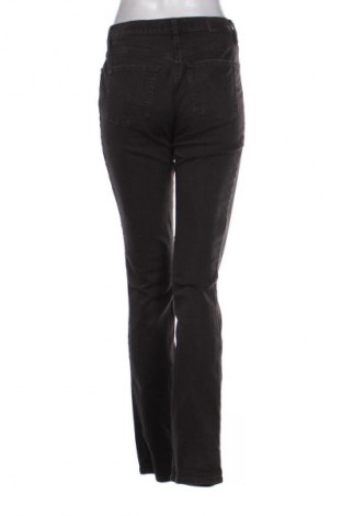 Damen Jeans Gerry Weber, Größe M, Farbe Braun, Preis 20,81 €