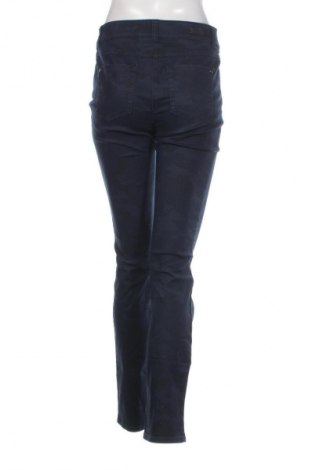 Damskie jeansy Gerry Weber, Rozmiar M, Kolor Kolorowy, Cena 31,99 zł