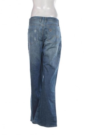 Damen Jeans Gina Benotti, Größe XL, Farbe Blau, Preis 11,99 €
