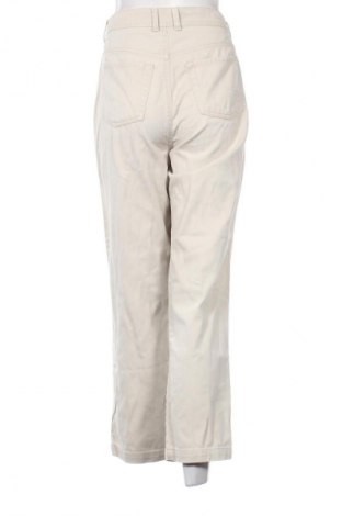 Damskie jeansy Gloria Vanderbilt, Rozmiar XL, Kolor Beżowy, Cena 31,99 zł