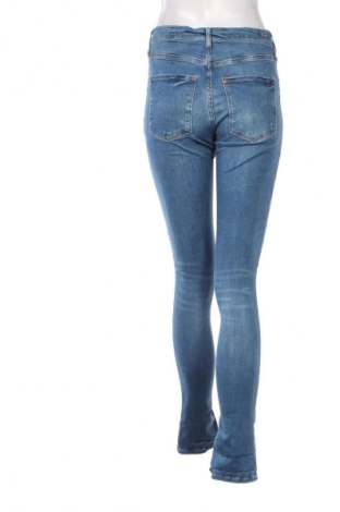 Damen Jeans H&M, Größe M, Farbe Blau, Preis 12,65 €