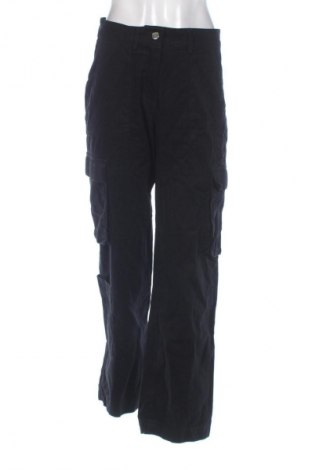 Γυναικείο Τζίν H&M, Μέγεθος M, Χρώμα Μαύρο, Τιμή 13,99 €