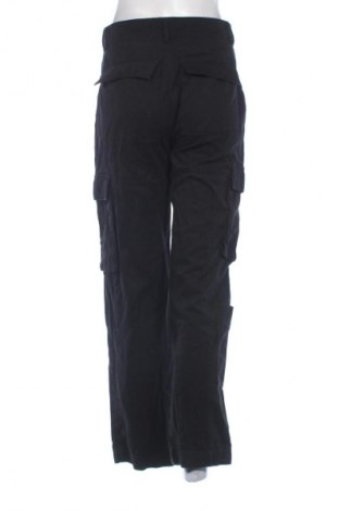 Γυναικείο Τζίν H&M, Μέγεθος M, Χρώμα Μαύρο, Τιμή 13,99 €