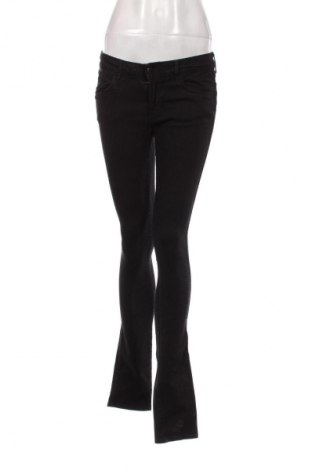Damen Jeans H&M, Größe L, Farbe Schwarz, Preis 2,99 €