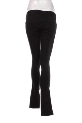 Damen Jeans H&M, Größe L, Farbe Schwarz, Preis 2,99 €