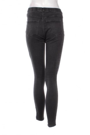 Damen Jeans H&M, Größe S, Farbe Grau, Preis 4,99 €