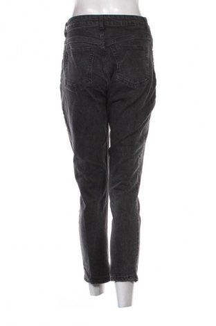 Dámské džíny  H&M, Velikost M, Barva Černá, Cena  231,00 Kč