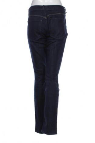 Γυναικείο Τζίν H&M, Μέγεθος L, Χρώμα Μπλέ, Τιμή 20,46 €