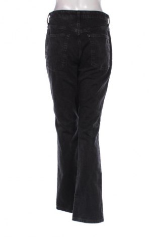 Damen Jeans H&M, Größe M, Farbe Schwarz, Preis € 14,99