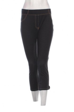Dámské džíny  Helena Vera, Velikost S, Barva Černá, Cena  49,00 Kč