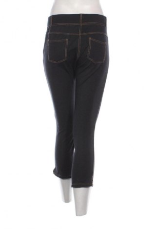 Dámské džíny  Helena Vera, Velikost S, Barva Černá, Cena  49,00 Kč