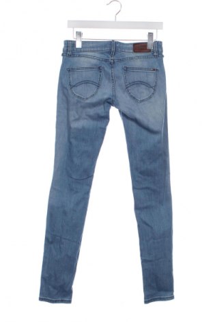 Dámské džíny  Hilfiger Denim, Velikost S, Barva Modrá, Cena  269,00 Kč