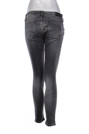 Γυναικείο Τζίν Hilfiger Denim, Μέγεθος XL, Χρώμα Μαύρο, Τιμή 15,09 €