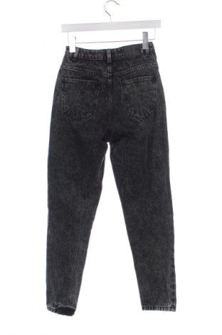 Damskie jeansy House, Rozmiar XS, Kolor Szary, Cena 35,22 zł