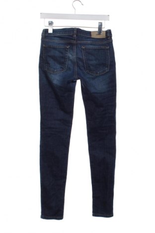 Γυναικείο Τζίν Hugo Boss, Μέγεθος S, Χρώμα Μπλέ, Τιμή 56,99 €