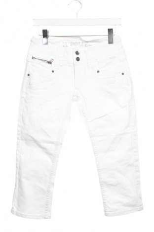 Dámské džíny  IL'dolce, Velikost M, Barva Bílá, Cena  169,00 Kč