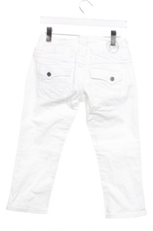 Dámské džíny  IL'dolce, Velikost M, Barva Bílá, Cena  169,00 Kč