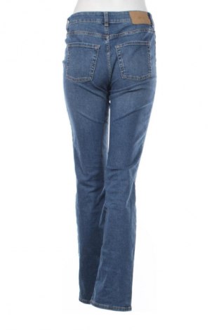 Dámské džíny  JJXX, Velikost M, Barva Modrá, Cena  649,00 Kč