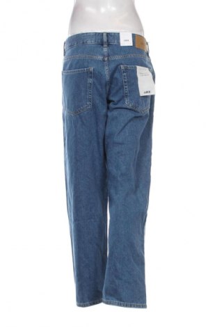 Damskie jeansy JJXX, Rozmiar XL, Kolor Niebieski, Cena 154,06 zł