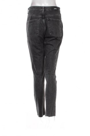 Дамски дънки JJXX, Размер M, Цвят Черен, Цена 8,18 €