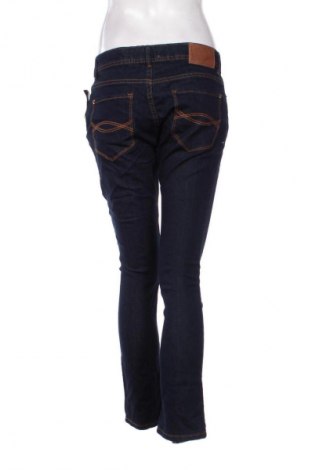Damskie jeansy Janina Denim, Rozmiar M, Kolor Niebieski, Cena 114,99 zł