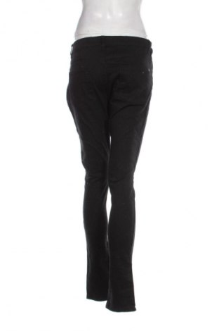 Damskie jeansy Jay Jays, Rozmiar XL, Kolor Czarny, Cena 45,99 zł