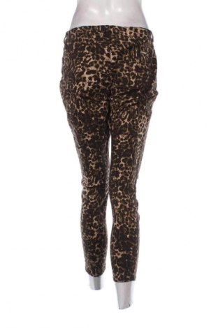 Damskie jeansy Jennifer Lopez, Rozmiar M, Kolor Kolorowy, Cena 42,93 zł