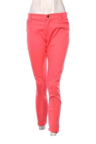 Damen Jeans Jennyfer, Größe XL, Farbe Rosa, Preis 5,99 €