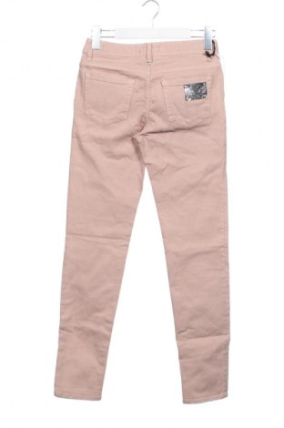 Γυναικείο Τζίν Just Cavalli, Μέγεθος S, Χρώμα  Μπέζ, Τιμή 45,99 €