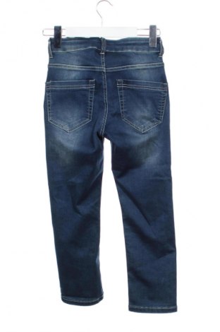 Dámske džínsy  Kenny S., Veľkosť XS, Farba Modrá, Cena  11,95 €