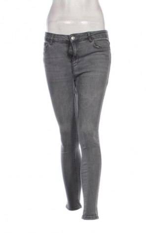 Damen Jeans LC Waikiki, Größe M, Farbe Grau, Preis 5,11 €