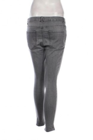 Damen Jeans LC Waikiki, Größe M, Farbe Grau, Preis 5,11 €