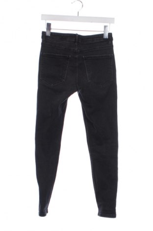 Γυναικείο Τζίν LC Waikiki, Μέγεθος M, Χρώμα Μαύρο, Τιμή 6,66 €